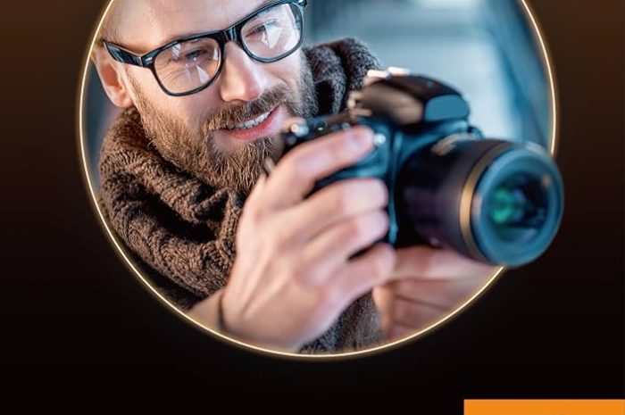 Cyberlink Photodirector Ultra 2025 For Windows V16.3.1519.0 Best Image Or Photos Editing Software