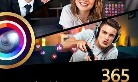 Cyberlink Youcam 365 Full Version Free Download