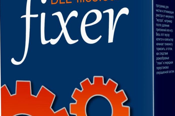 Dll Files Fixer Premium For Windows V3.3.91.3181 Best Missing Dll Files Downloader Software