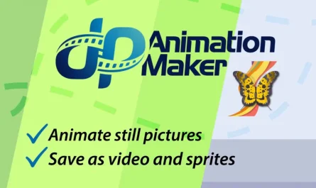 Dp Animation Maker Activation Key Scaled 1 2