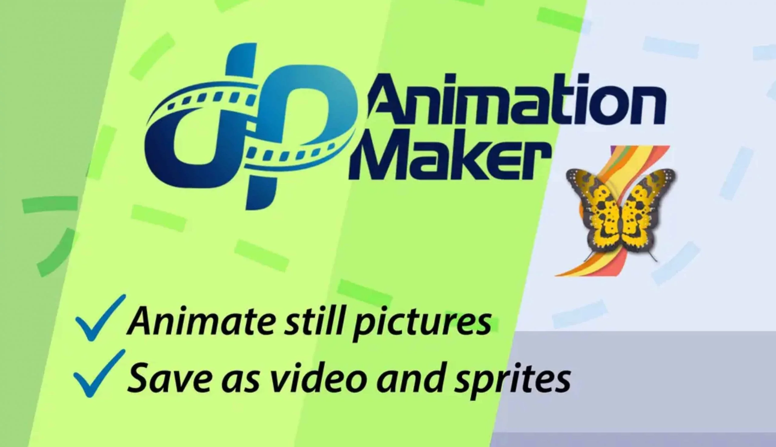 Dp Animation Maker For Windows V3.5.37 Best 3D Animated Dp Maker Software Dp Animation Maker Activation Key Scaled 1