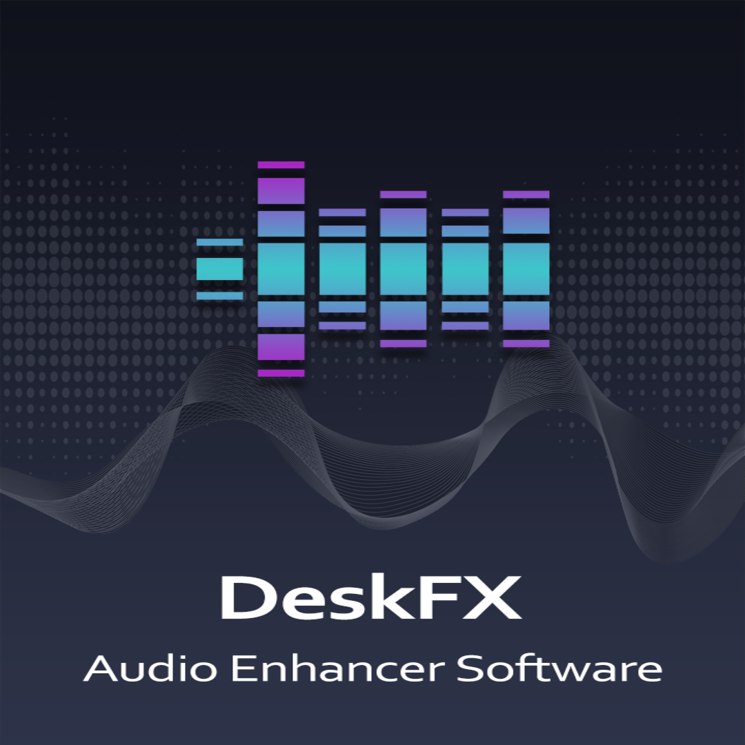 Nch Desk Fx Audio Enhancer For Mac Deskfx Audio Enhancer Plus Full Version