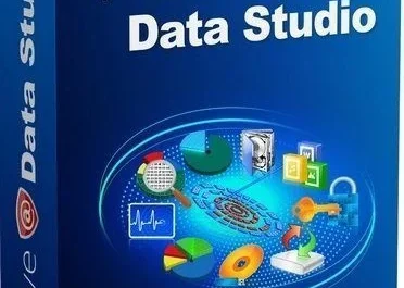 Desktools Active Data Studio Free Download 1