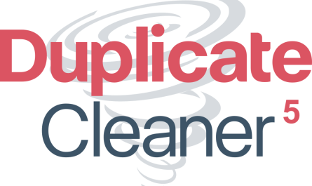 Digitalvolcano Duplicate Cleaner Pro Full Version