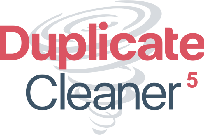 Digitalvolcano Duplicate Cleaner Pro For Windows V5.23.0 Best Duplication Or Similar Files Cleaner Software