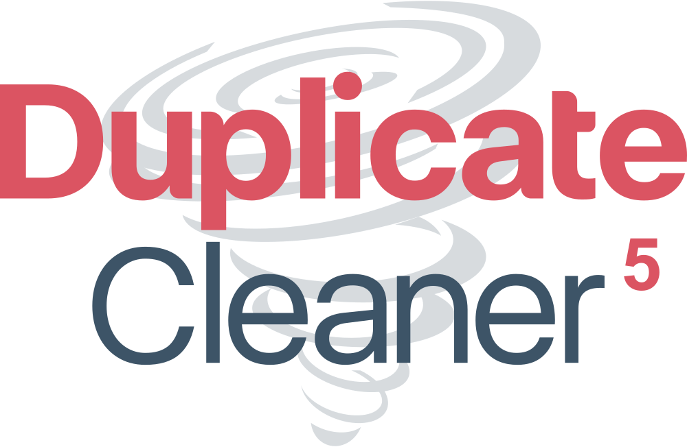 Digitalvolcano Duplicate Cleaner Pro For Windows V5.23.0 Best Duplication Or Similar Files Cleaner Software Digitalvolcano Duplicate Cleaner Pro Software Full Version