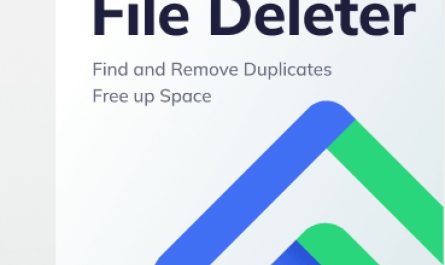 Duplicate File Detective Full Version