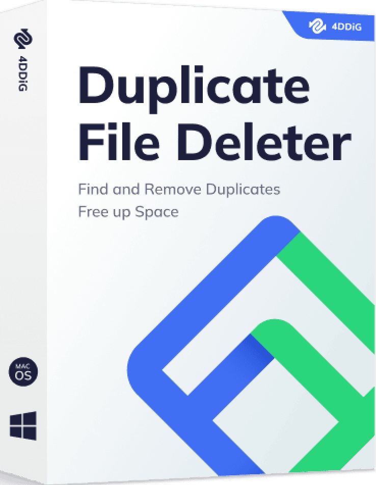 Duplicate File Detective Free Download Duplicate File Detective Full Version