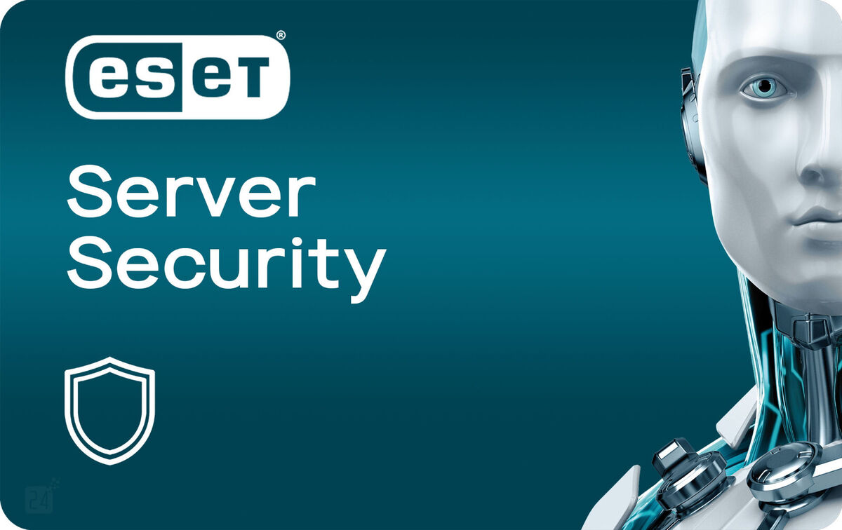 Eset Server Security For Windows V11.1.12005.2 Former Eset File Security For Microsoft Windows Server Eset Server Security For Microsoft Windows Server