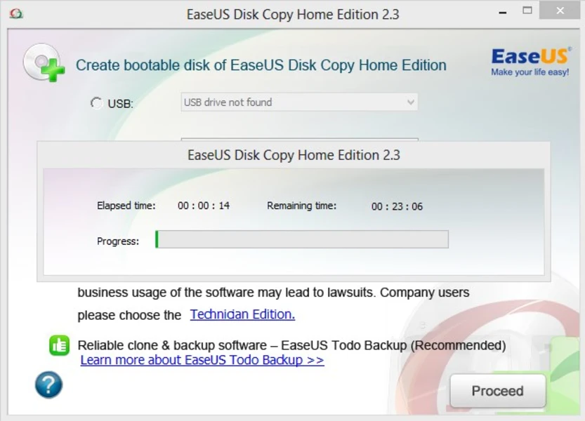 Easeus Disk Copy Home Edition V5.0 Best Fast &Amp; Secure Disk Cloning Software For Windows Easeus Disk Copy Home Edition Free Download