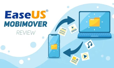 Easeus Mobimover Full Version
