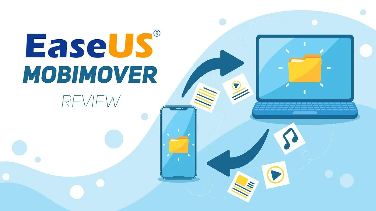 Easeus Mobimover Pro Aio For Windows V6.2.4.1.25501 Best Android + Ios Data Transferring Software Easeus Mobimover Pro Edition Full Version Free Download