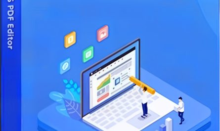 Easeus Pdf Editor Pro 2025 Full Version