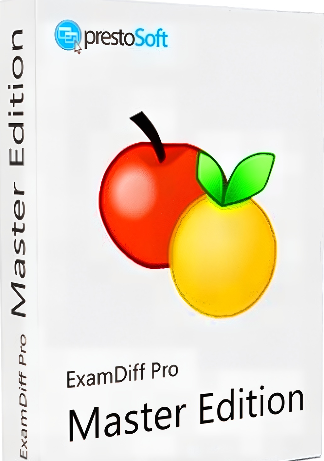 Examdiff Pro Master Edition V15.0.1.28 Best Visual File And Directory Comparison Tool Examdiff Pro Master Edition 2019 Free Download 1