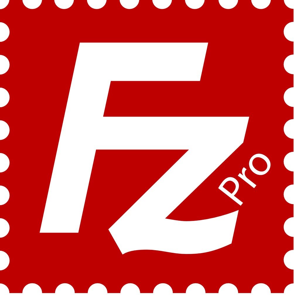 Filezilla Pro Multilingual Portable Ftuapps Filezilla Pro For Windows