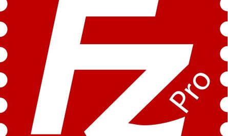 Filezilla Pro For Windows 2