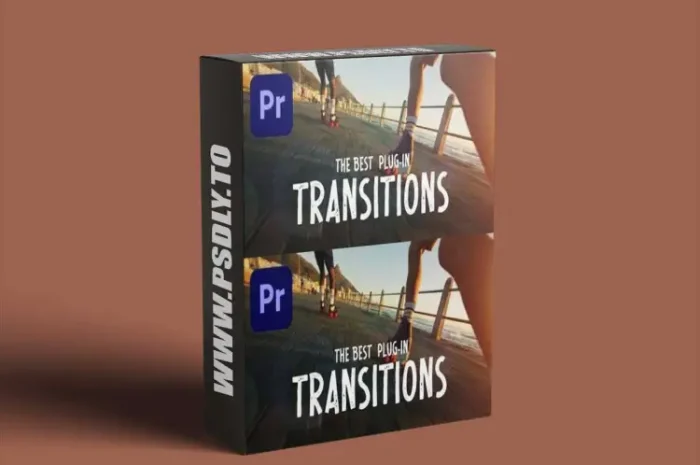 Filmimpact Premium Video Transitions For Windows V4.7.2 The Best Plugin Transitions For Adobe Premiere Pro