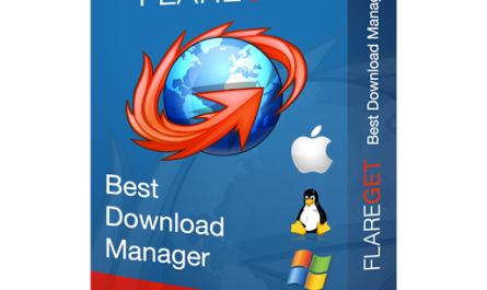 Flareget Pro Free Download For Windows