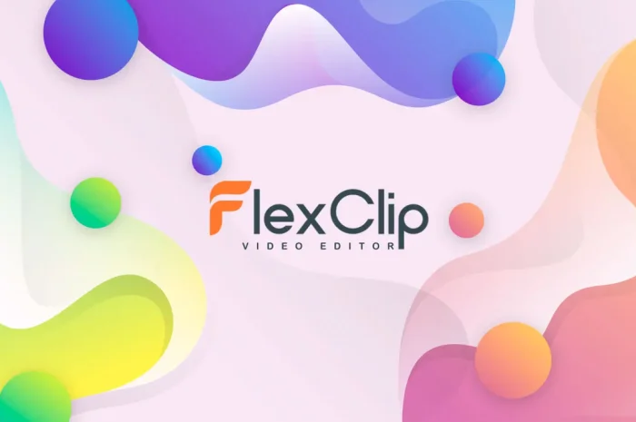 Flexclip Video Maker Online Tool For Windows V1.0 Best Online Video Maker, Video Editor Converter