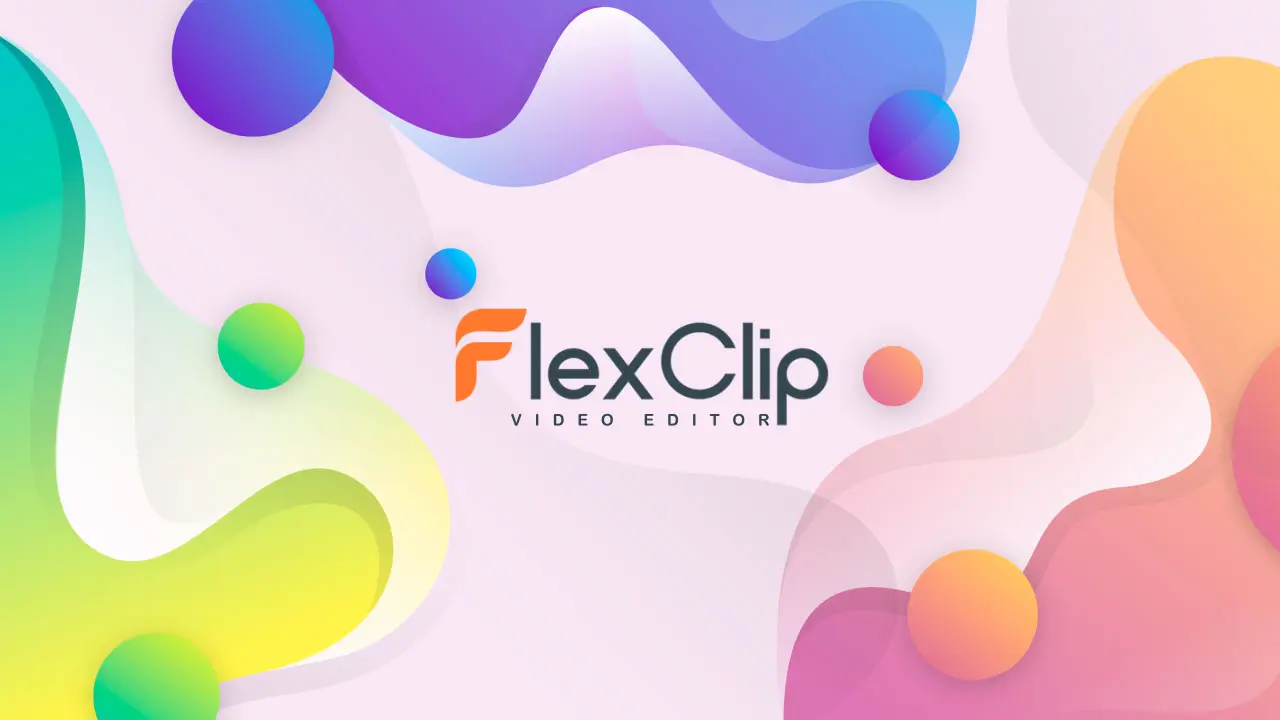 Flexclip Online Video Maker Website Flexclip Video Maker Online Tool