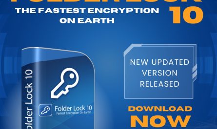 Folder Lock 10 Full Version Free Download