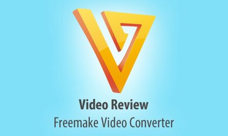 Freemake Video Converter Gold Full Version