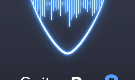 Guitar Pro Free Download