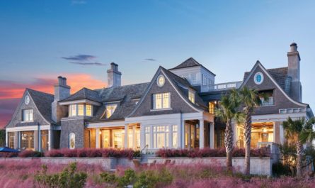 Home Designer 2023 Full Version 1