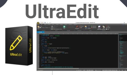 Idm Ultraedit Software 1