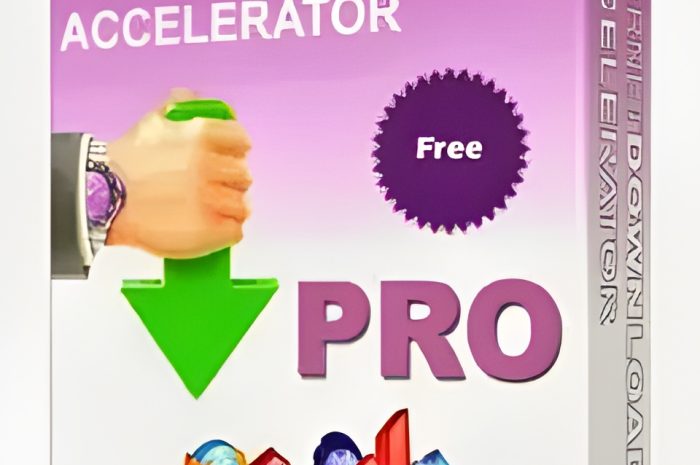 Internet Download Accelerator Pro For Windows V7.1.3 Ultimate Download Manager &Amp; Video Downloader App
