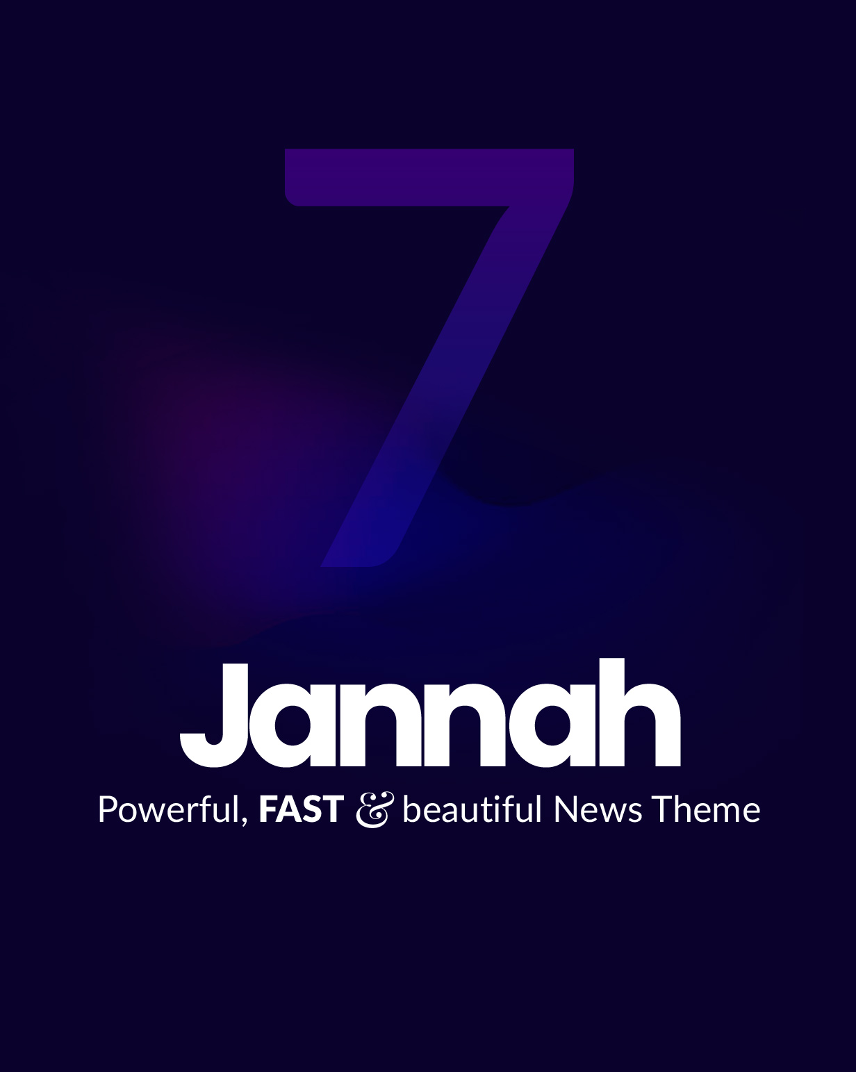 Jannah News Wordpress Theme V7.5.1 Newspaper Magazine Amp Buddypress Wordpress Theme Jannah News Wordpress Theme Free Download 1