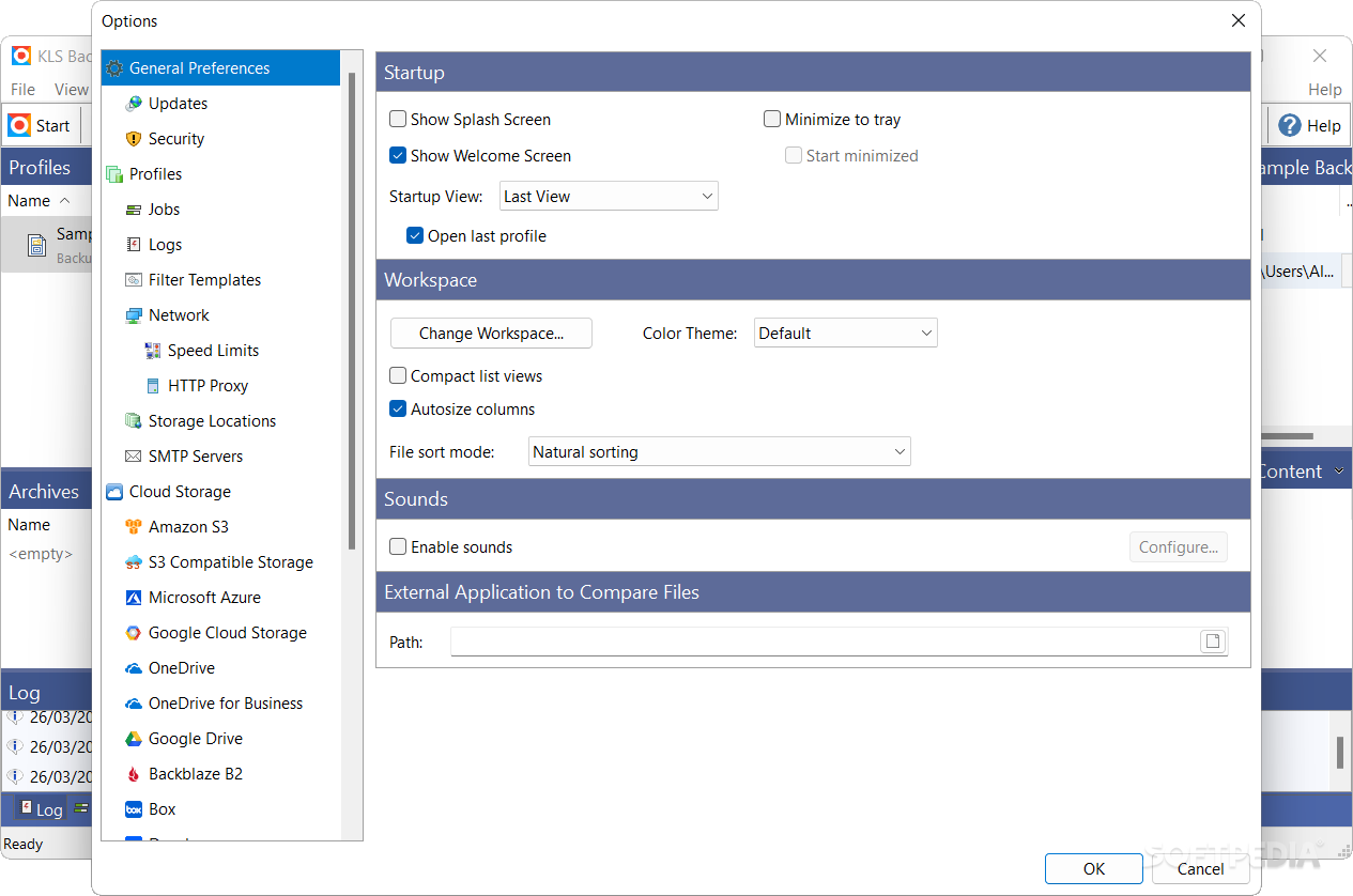 Kls Backup Professional For Windows Free Download Full Version Kls Backup Professional 2025 Free Download