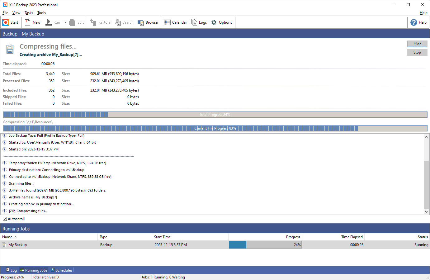 Kls Backup Professional With Keys Free Download Kls Backup Professional 2025 Free Download 1