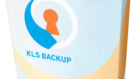 Kls Backup Professional 2025 Full Version 1