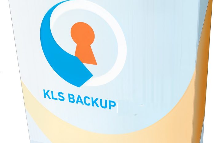 Kls Backup Professional 2025 For Windows V14.0.1.2 Best Professional Backup Archive System