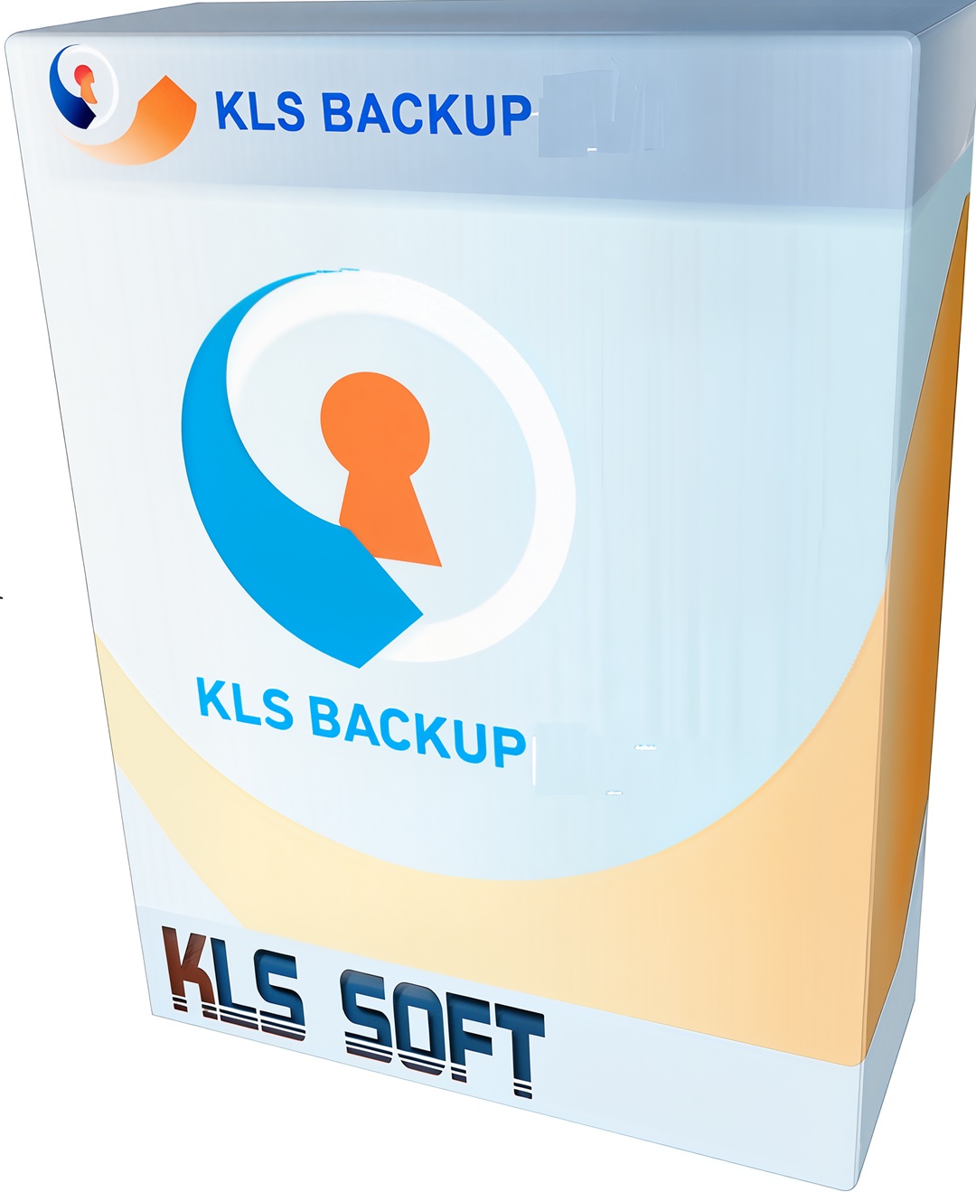 Kls Backup Professional 2025 For Windows V14.0.1.2 Best Professional Backup Archive System Kls Backup Professional 2025 Full Version