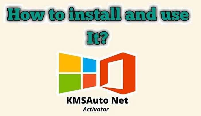 Kmsauto++ Lite Edition For Windows V1.7.9 Best Permanent Windows 11 And Ms Office Activator