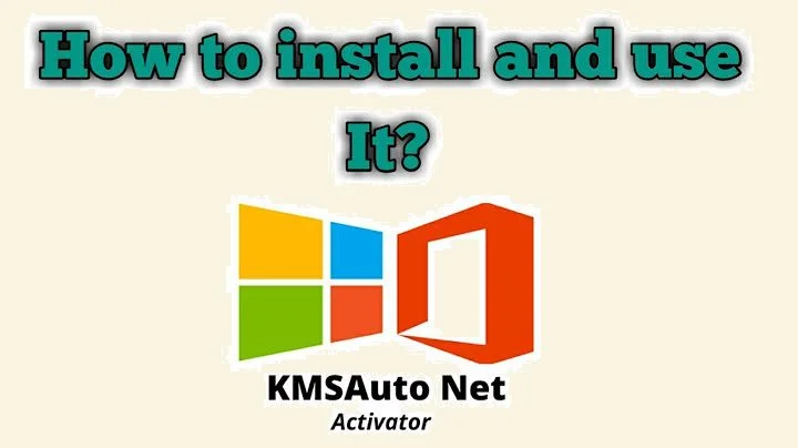 Kmsauto++ Lite Edition For Windows V1.7.9 Best Permanent Windows 11 And Ms Office Activator Kmsauto Full Vresion 1