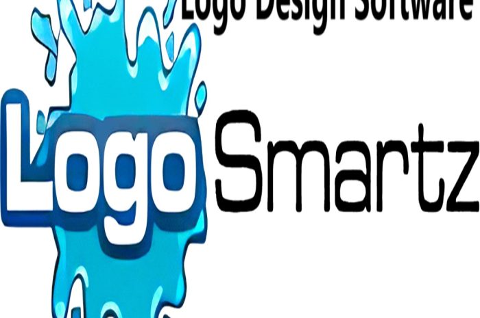Logosmartz Logo Designer For Windows V11.0.0 Best Logo Designer Or Logo Maker Software
