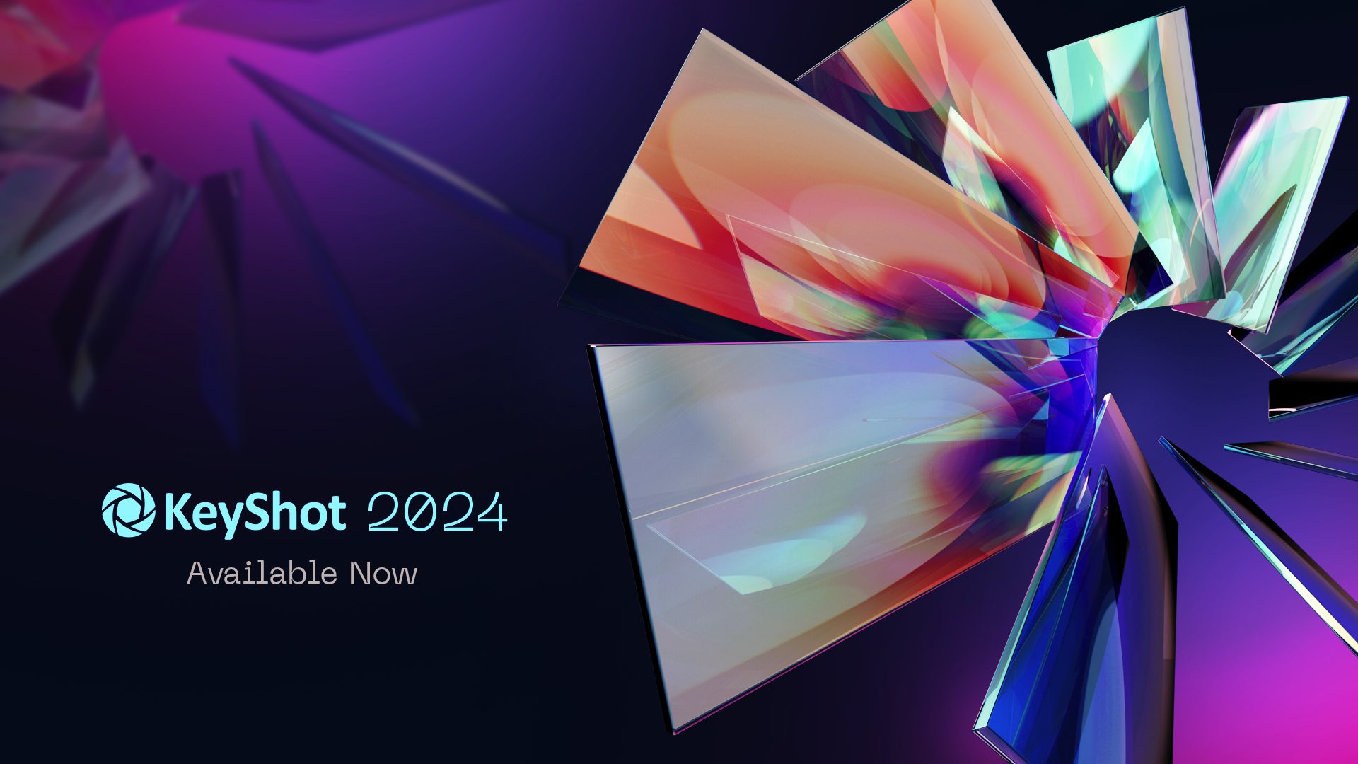 Luxion Keyshot Pro 2024 For Windows V11.3.2.3 Best 3D Rendering And Animation Maker Software Luxion Keyshot Pro 2024 Software Full Version