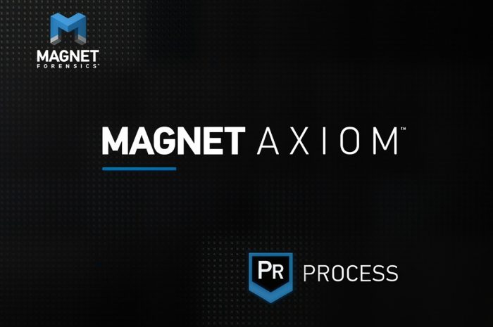 Magnet Axiom 9 For Windows V8.9.0.43012 Digital Investigation Platform Magnet Forensics Software