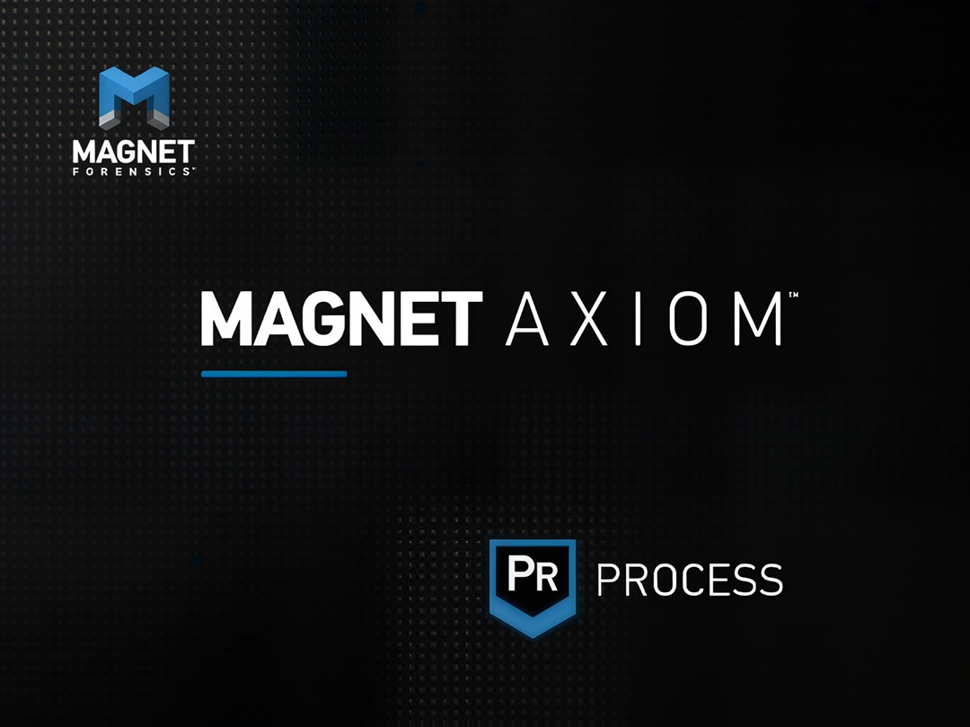 Magnet Axiom For Windows Free Download Magnet Axiom For Windows Full Version