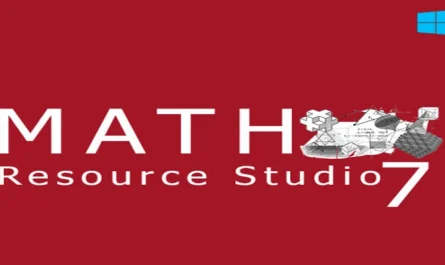 Math Resource Studio Enterprise Free Download Full Version