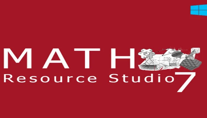 Math Resource Studio 7 Enterprise Crack V7.1.104.0 Best Useful Mathematics Exercise Creator Software