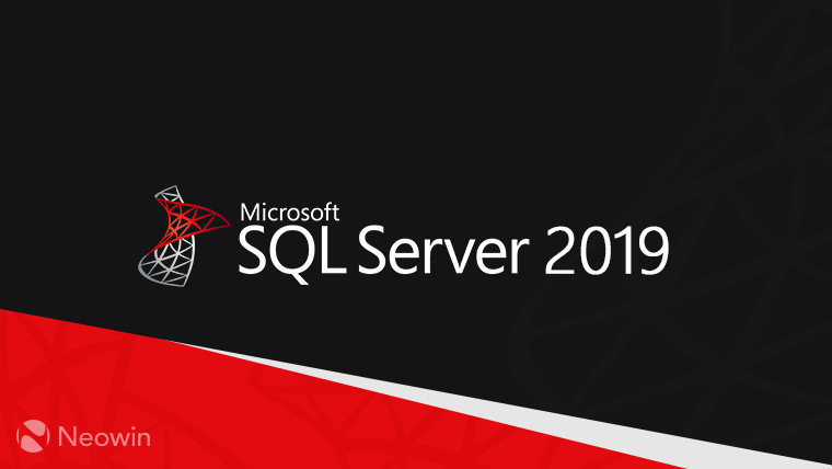 Microsoft Sql Server 2019 All Editions Bootable Iso File Best Relational Database Management System Microsoft Sql Server 2019 Iso Full Version