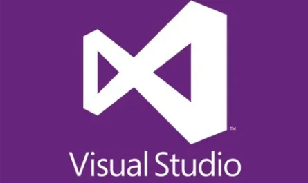 Microsoft Visual Studio 2017 Enterprise Iso