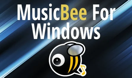 Musicbee For Windows Full Version