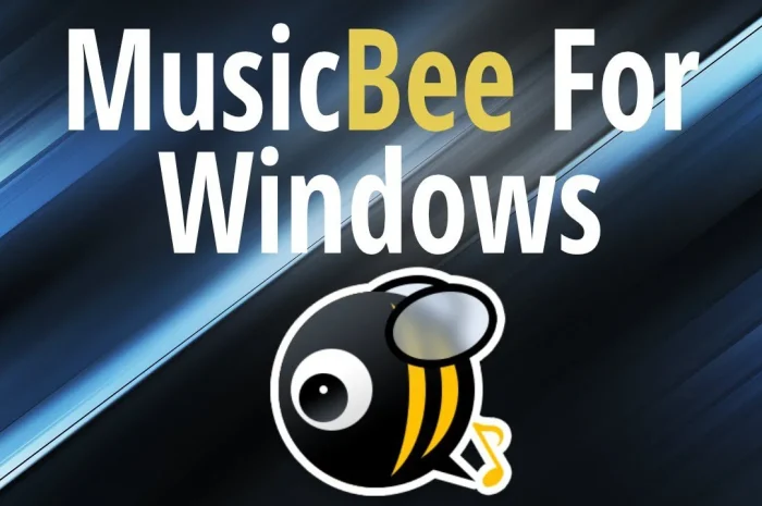 Musicbee For Windows Free Download V3.4.8033 The Ultimate Music Manager And Player