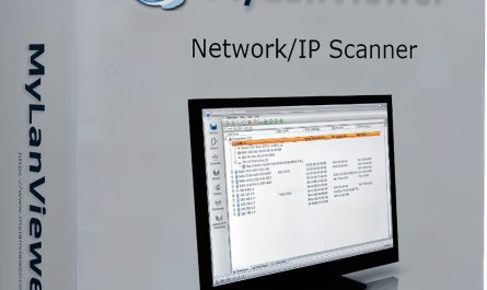 Mylanviewer Enterprise Full Version