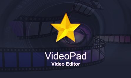 Nch Videopad Pro For Windows 1